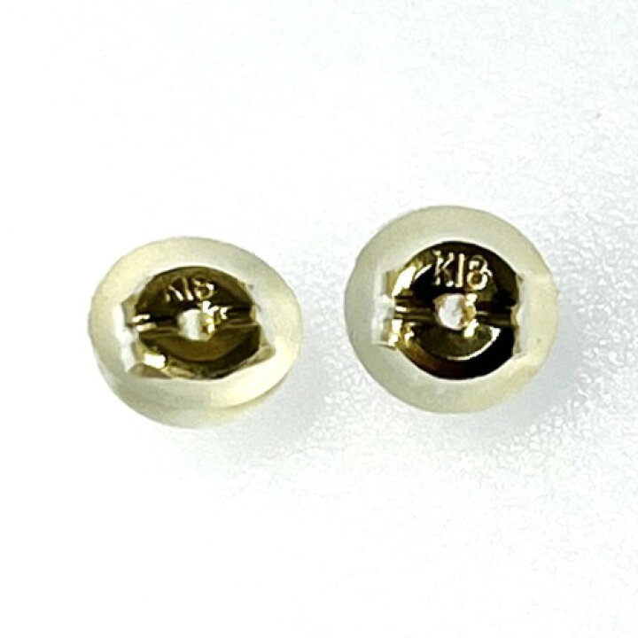 楽天市場】【中古】VENDOME AOYAMA ヴァンドーム青山 スクエア ダイヤ 