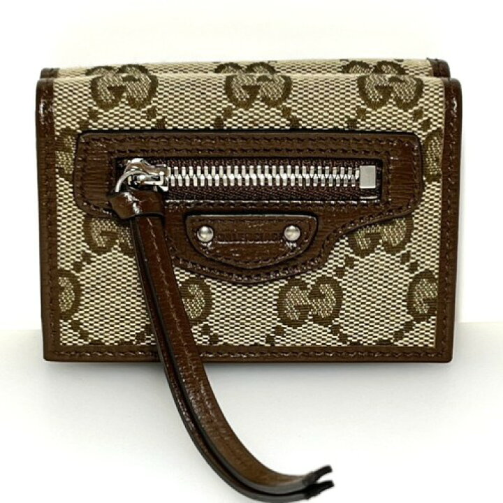 楽天市場】【中古】【未使用品】GUCCI×BALENCIAGA グッチ×バレンシアガ  