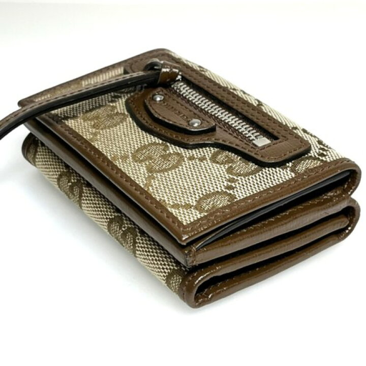 楽天市場】【中古】【未使用品】GUCCI×BALENCIAGA グッチ×バレンシアガ  