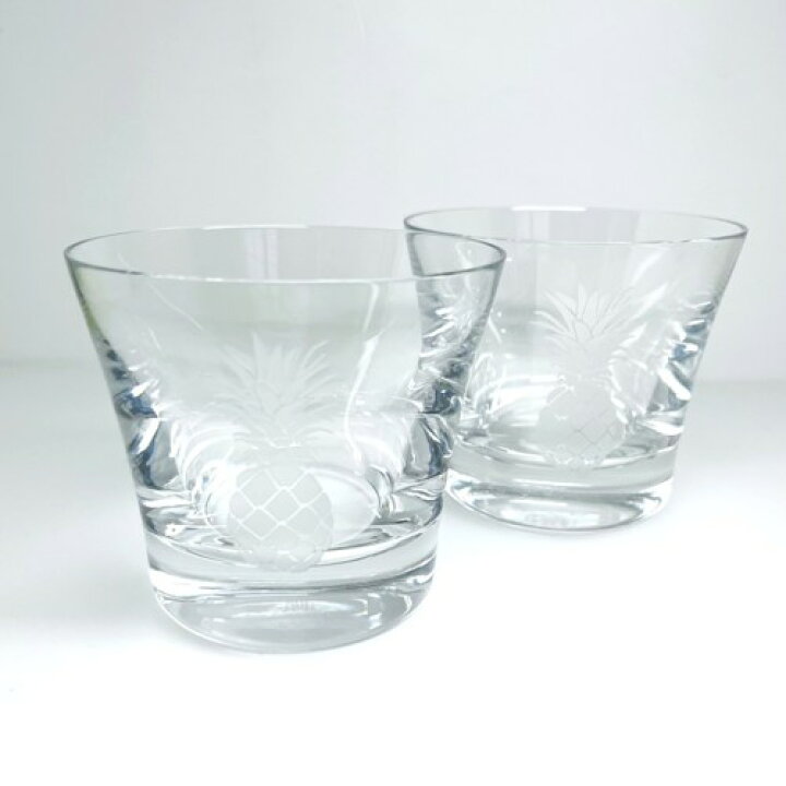 楽天市場】【中古】【新品同様】 Baccarat バカラ アルファ 