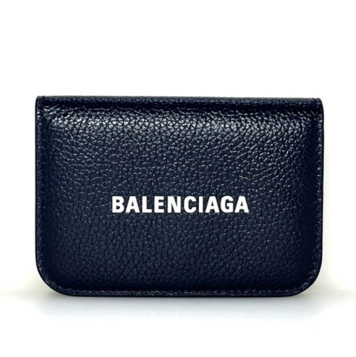 楽天市場】【中古】【未使用品】BALENCIAGA バレンシアガ キャッシュ 