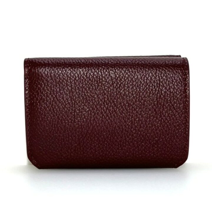 楽天市場】【中古】【未使用品】BALENCIAGA バレンシアガ キャッシュ 