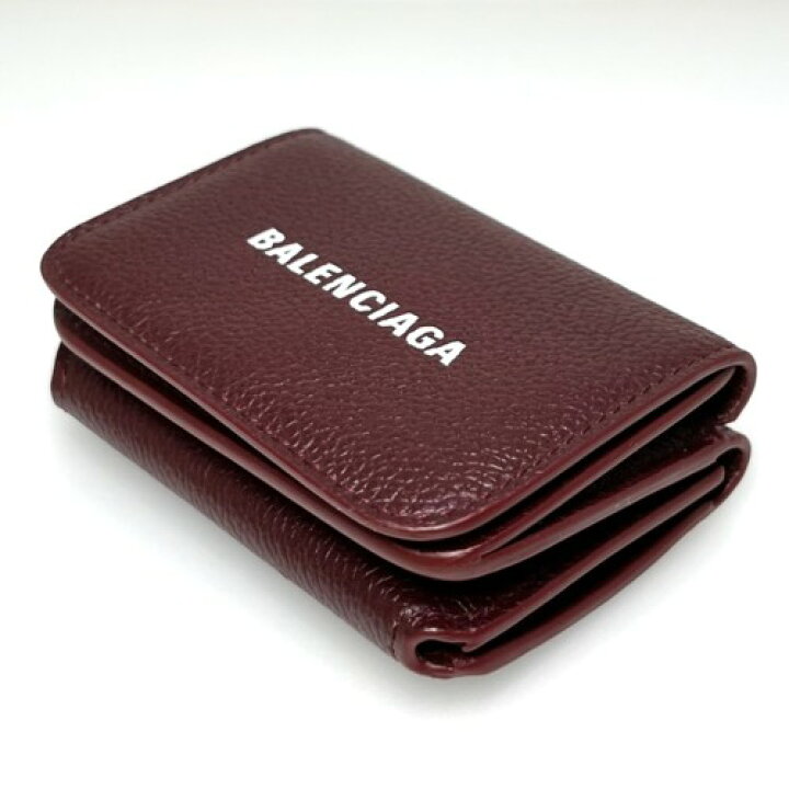 楽天市場】【中古】【未使用品】BALENCIAGA バレンシアガ キャッシュ 
