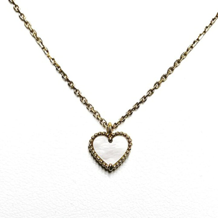 楽天市場】【中古】Van Cleef & Arpels ヴァンクリーフ＆アーペル  