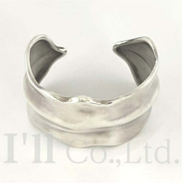 楽天市場】【中古】Tiffany&Co. ティファニー ヴィンテージ リーフ 