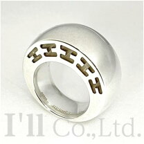 楽天市場】エルメス リング（サイズ（指輪）6号）の通販 