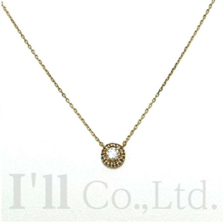 楽天市場】【中古】VENDOME AOYAMA ヴァンドーム青山 エクセレント 