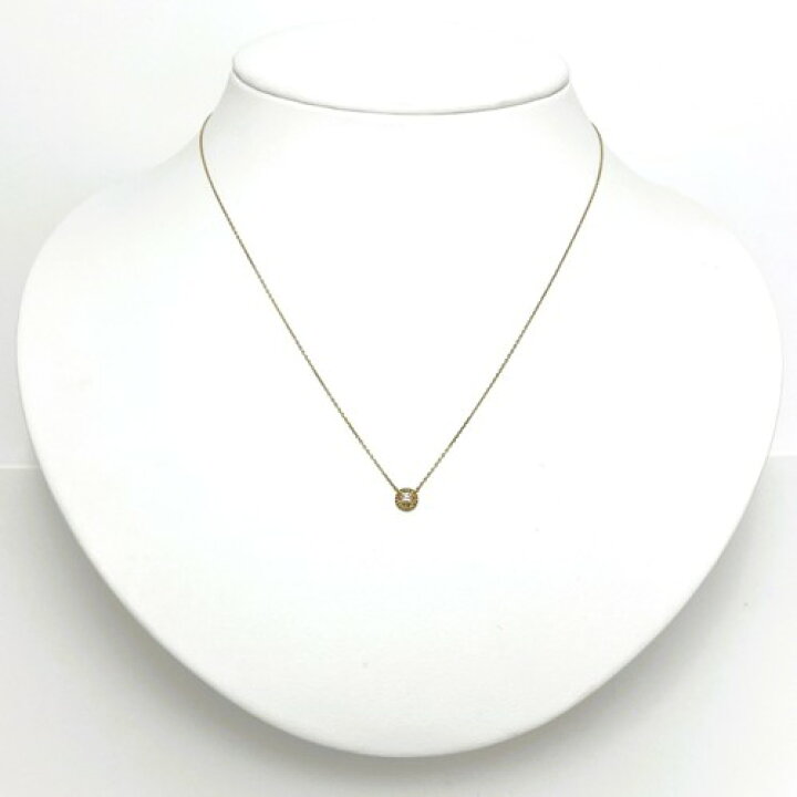 楽天市場】【中古】VENDOME AOYAMA ヴァンドーム青山 エクセレント 