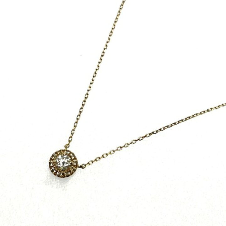 楽天市場】【中古】VENDOME AOYAMA ヴァンドーム青山 エクセレント 