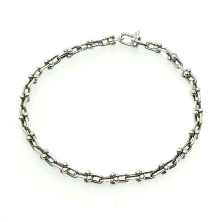 楽天市場】【中古】Tiffany&Co. ティファニー ハードウェア マイクロ  