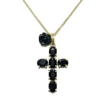 楽天市場】ドルガバ ネックレス 中古の通販