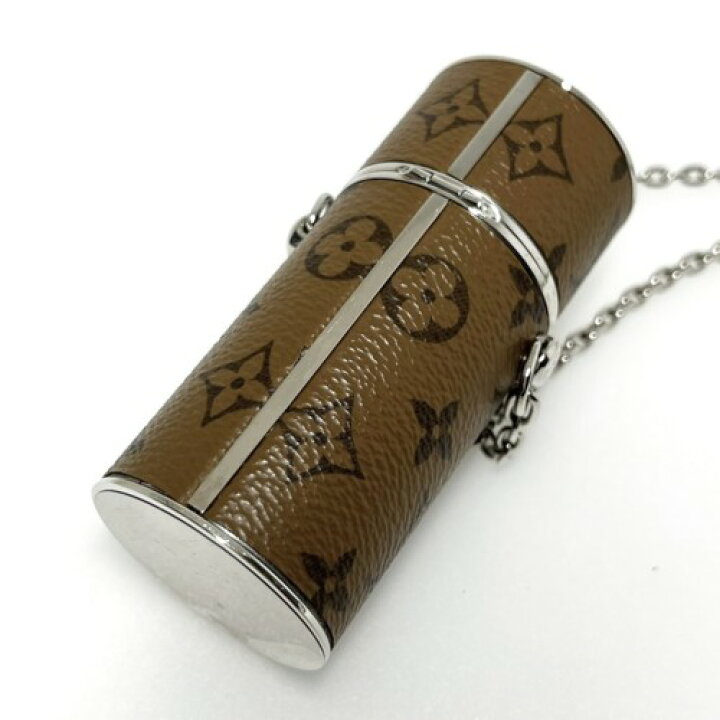 楽天市場】【中古】Louis Vuitton ルイ・ヴィトン リップスティック  