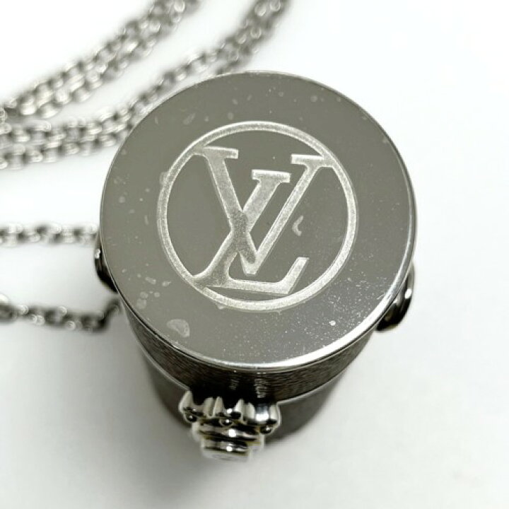 楽天市場】【中古】Louis Vuitton ルイ・ヴィトン リップスティック  