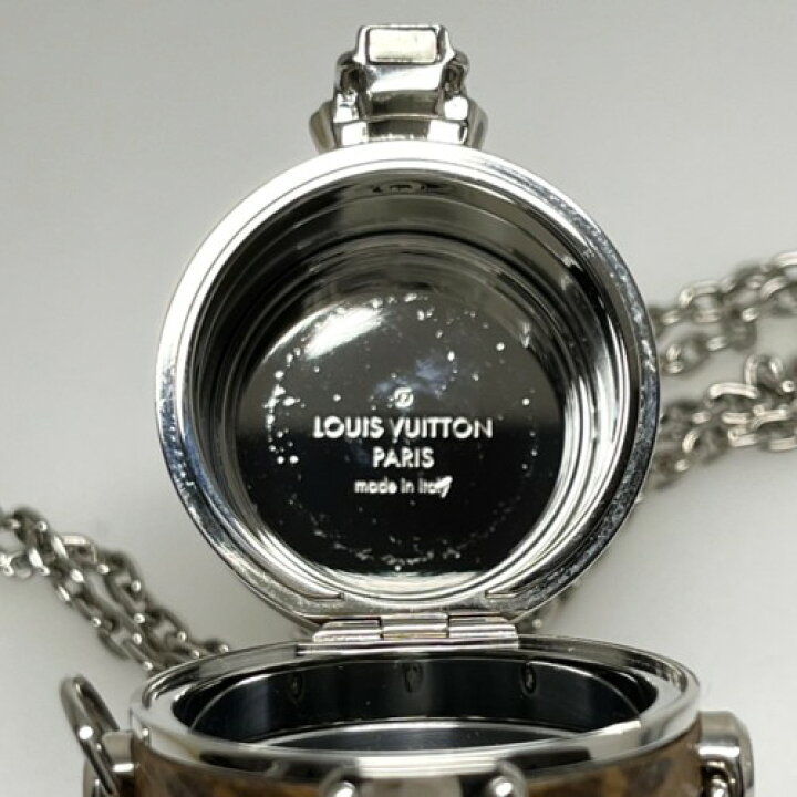 楽天市場】【中古】Louis Vuitton ルイ・ヴィトン リップスティック  