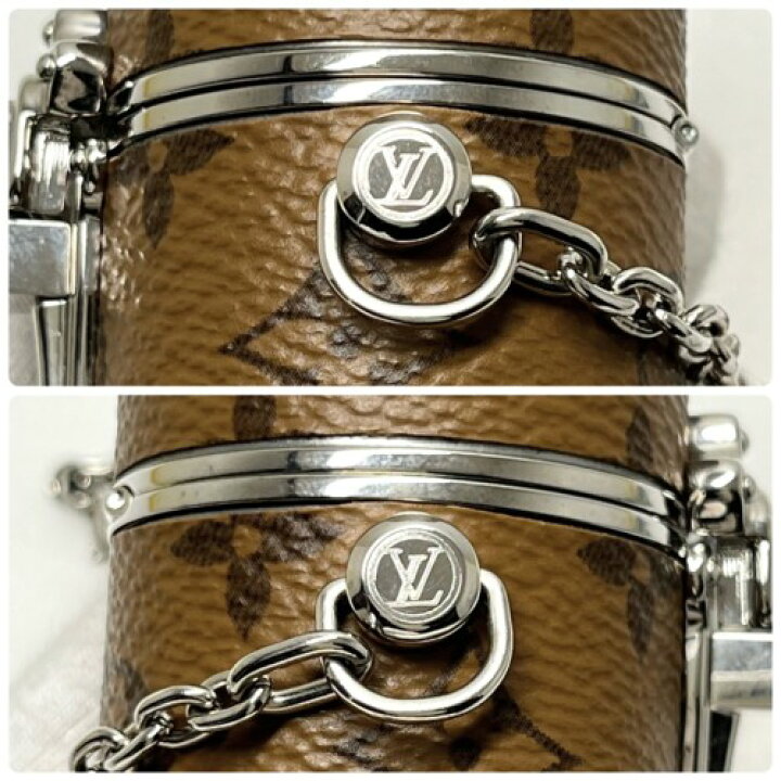 楽天市場】【中古】Louis Vuitton ルイ・ヴィトン リップスティック  