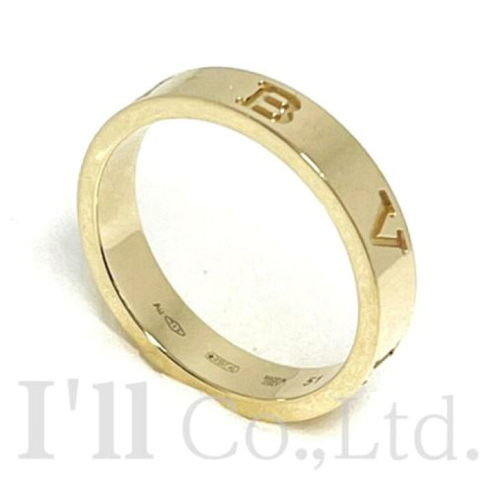 楽天市場】【中古】BVLGARI ブルガリ ビー・ゼロワン エッセンシャル 