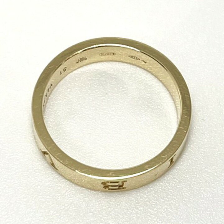 楽天市場】【中古】BVLGARI ブルガリ ビー・ゼロワン エッセンシャル 