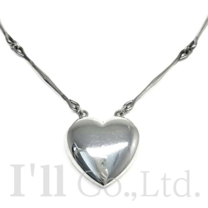楽天市場】【中古】Georg Jensen ジョージジェンセン 126B JOY  