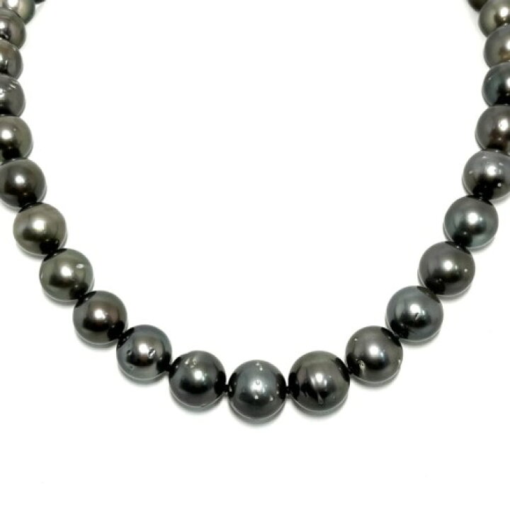 楽天市場】【中古】NO BRAND JEWELRY ノンブランドジュエリー パール  