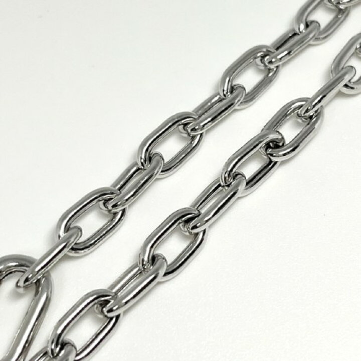 楽天市場】【中古】PRADA プラダ トライアングル ロゴ ブレスレット 