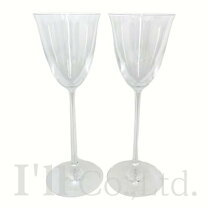 楽天市場】baccarat／バカラ フィラオ ワイングラスの通販