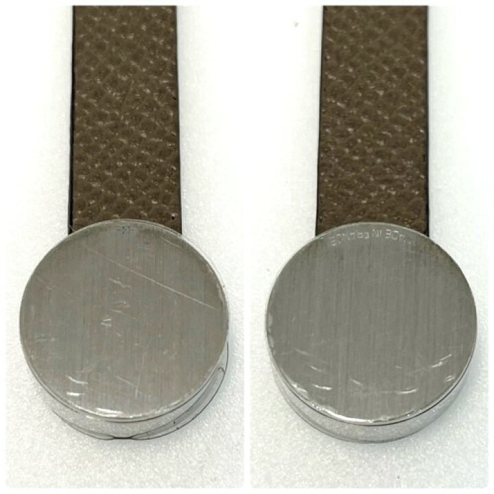 楽天市場】【中古】HERMES エルメス マリス グローブホルダー 172045G  