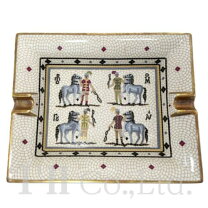 楽天市場】エルメス 中古（喫煙具｜ホビー）の通販