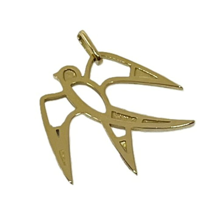 楽天市場】【中古】FIVE THIRTY PARK ファイブサーティーパーク ツバメ  