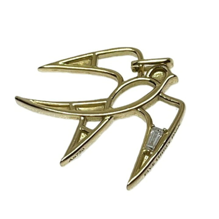 楽天市場】【中古】FIVE THIRTY PARK ファイブサーティーパーク ツバメ 