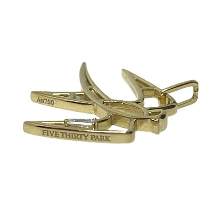 楽天市場】【中古】FIVE THIRTY PARK ファイブサーティーパーク ツバメ 