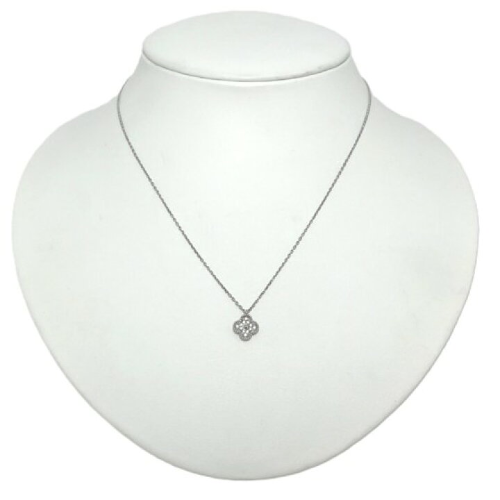 楽天市場】【中古】Van Cleef & Arpels ヴァンクリーフ＆アーペル  