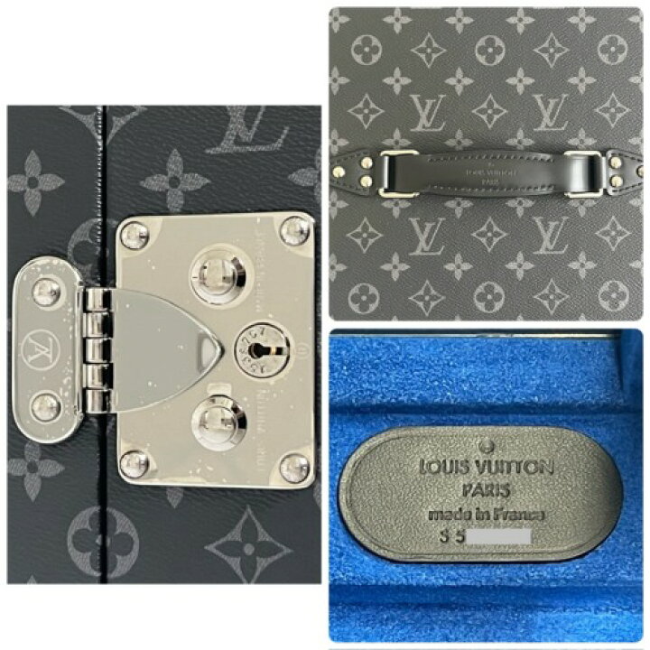 楽天市場】【中古】【新品同様】Louis Vuitton ルイ・ヴィトン ネオ 