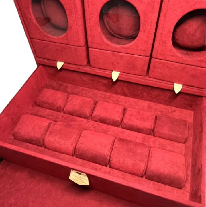 楽天市場】【中古】Louis Vuitton ルイ・ヴィトン ボワット・マン  