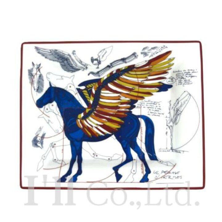 楽天市場】【中古】【未使用品】HERMES エルメス ヴィド・ポッシュ 