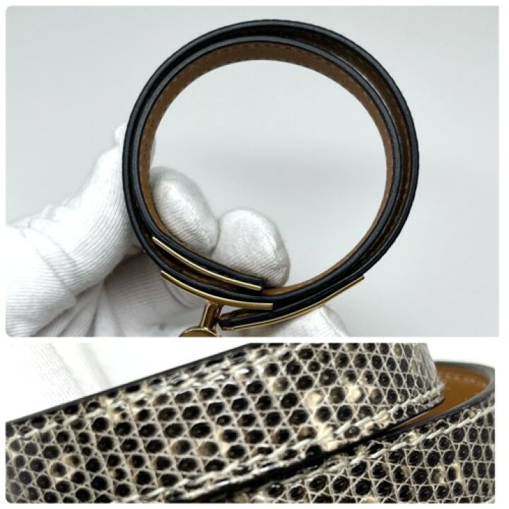 楽天市場】【中古】HERMES エルメス ケリー ドゥブルトゥール