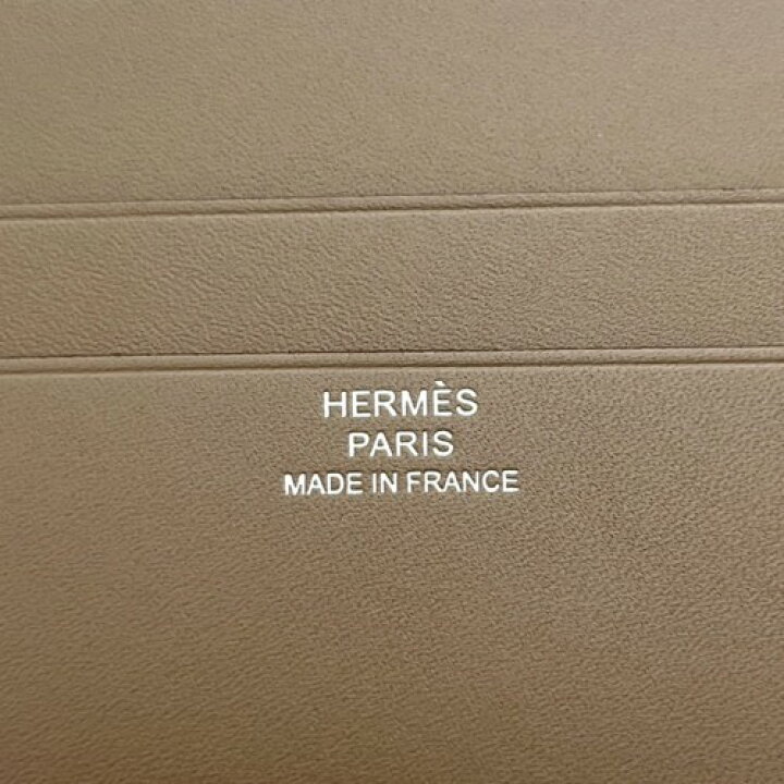 楽天市場】【中古】【新品同様】HERMES エルメス シュヴァル・ピクト  