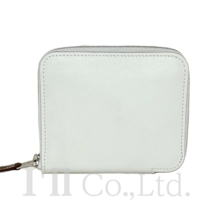 楽天市場】【中古】【未使用品】HERMES エルメス アザップ シルクイン  