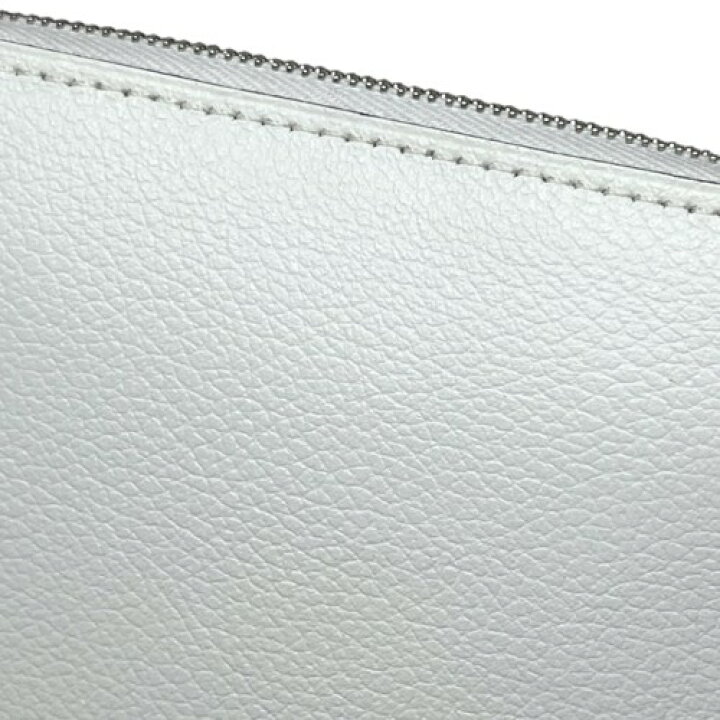 楽天市場】【中古】【未使用品】HERMES エルメス アザップ シルクイン  