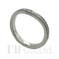 楽天市場】cartier pt950の通販 