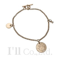 楽天市場】エルメス 中古（ブレスレット｜レディースジュエリー  