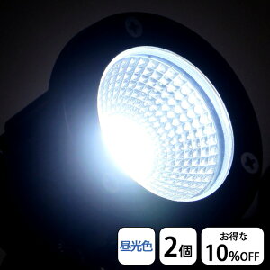 NbvCg LED O h^ XCb`t OŔɍœK PSEF A[Cg X|bgCg ^ dF F ƃCg fXNCg dCX^h Ɩ ŔƖ XŔ 