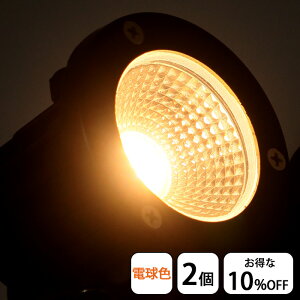 NbvCg LED O h^ XCb`t OŔɍœK PSEF A[Cg X|bgCg ^ dF F ƃCg fXNCg dCX^h Ɩ ŔƖ XŔ 