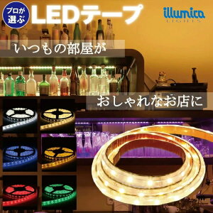 LEDe[vCg 1m  ȒPZbg 100vRZg er  ԐڏƖ ȒPݒu 邢   dF     JE^[ I V[P[X CgAbv  DIY 