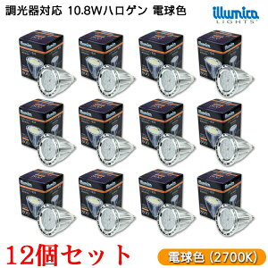 Ή LEDnQd Ƃɂ邢 X|bgCg 邳100w 2700K E11 r[p45° Lp JDR70 a70mm X܌ i𖾂邭Ƃ炷 [CgɍœK S̕ۏ2Nt