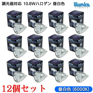 Ή LEDnQd Ƃɂ邢 X|bgCg 邳100w E11 F 6000K r[p45° Lp JDR70 a70mm X܌ i𖾂邭Ƃ炷 [CgɍœK S̕ۏ2N