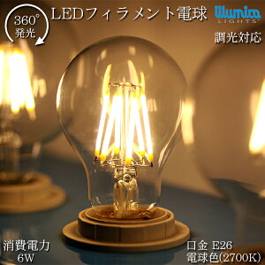 360x ledd Ή 100v 6w E26 ۏ1N dF 2700K GW\d LEDd GW\ou tBgd g CeA JtF T o[  ledCg C~J
