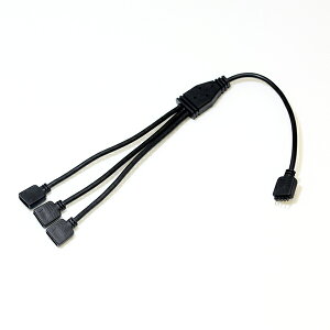 RGBe[vp 3zP[u C~JRGBe[vCgp1 2V`24V4PINiIXIXs1tj P[uFIXX14cm[֑Ή ledCg LED X C~J