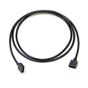 LEDe[vRGB p P[u1m  [֑Ή ԐڏƖ JE^Ɩ IƖ V[P[X ɍœK  DIY ledCg LED X C~J