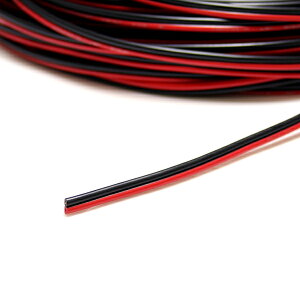 VFF 0.5sq 1m / C~JLEDe[vCgΉ 2c d | [֑Ή `rjd s [h P[u ledCg lede[v z  LED X C~J