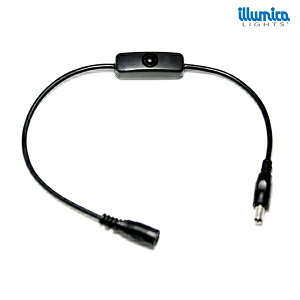 dc XCb` 12v`24v e6A܂ dcvOO`5.5mm×a2.1mm [֑Ή C~Jlede[vp C~Jp lede[v ICg p DC LED X C~J